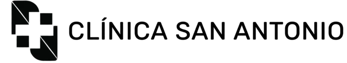 Clínica San Antonio