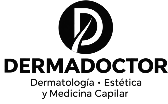 DermaDoctor