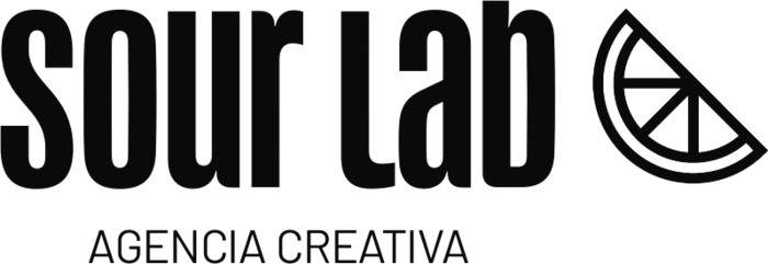 sour lab — AGENCIA CREATIVA