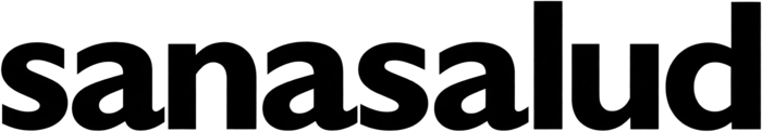 Sanasalud
